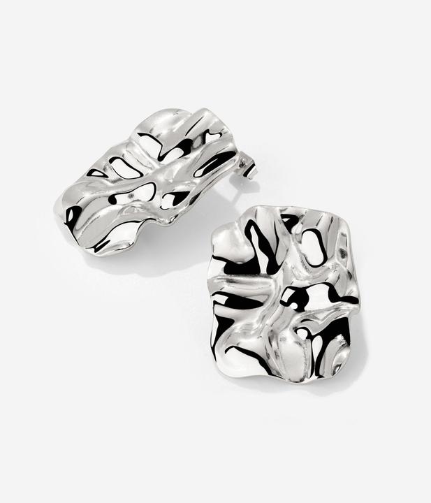 Produktbild Luamaya Fata Morgana Studs (Edelstahl)