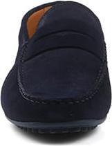 Produktbild Bobbies Lewis-41 (41)