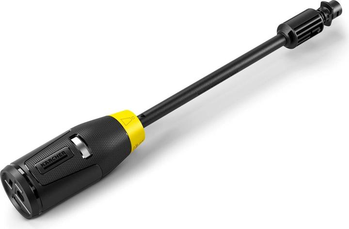 Actual product image Kärcher NT/DN50 adapter