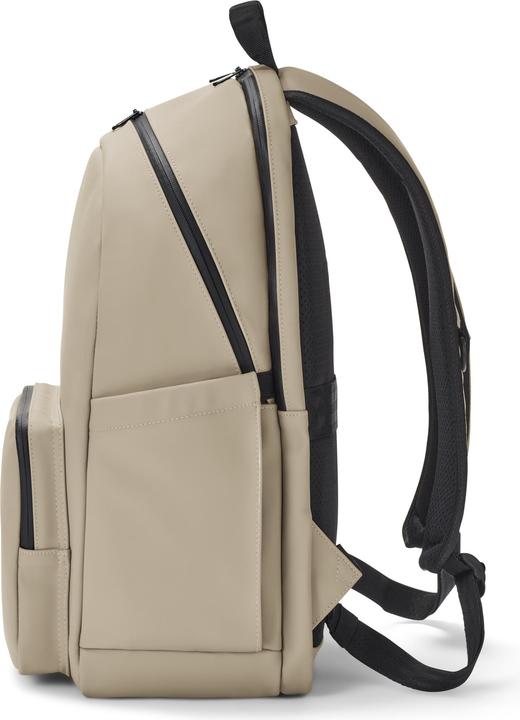 Actual product image Johnny Urban Bradley (18 l)