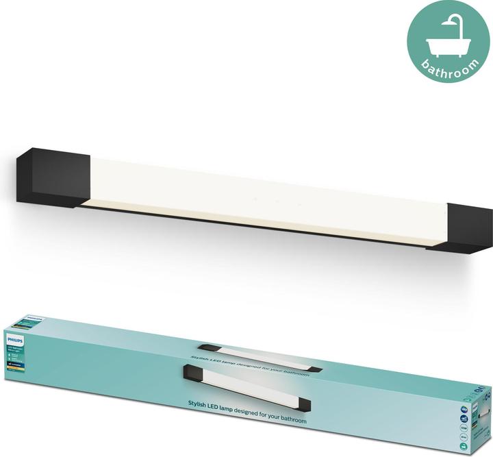 Produktbild Philips Rover (1500 lm)