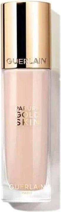 Immagine prodotto Roger & Gallet Gingembre Rouge Coffret Noël 2024 (Set di profumi)