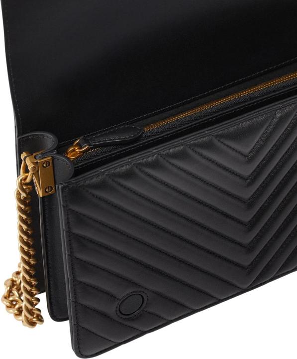 Produktbild Pinko 100063A0GK3120032-893