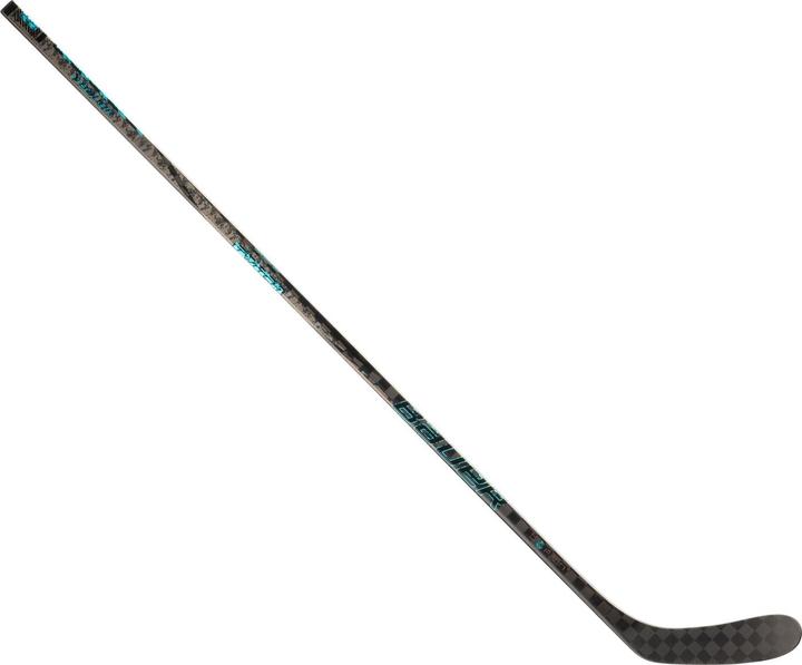 Produktbild Bauer Twitch INT Hockey Composite Stick (links, 28, INT 65 Flex) (Links)
