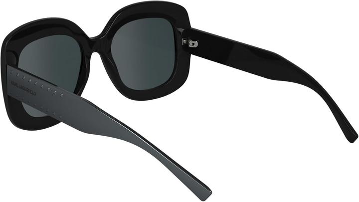 Produktbild Karl Lagerfeld KL6165S
