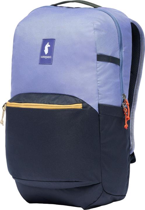 Produktbild Cotopaxi Chiquillo Backpack-CadaDia (26 l)