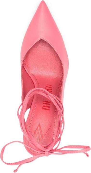 Image du produit The Attico Venus Slingback 115mm (37)