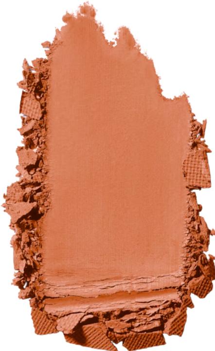 Actual product image MAC Cosmetics Eye Shadow (Rule)