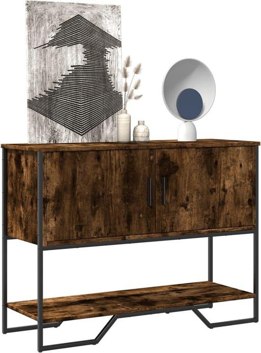 Produktbild vidaXL Konsolentisch (100 x 35 x 74.50 cm)