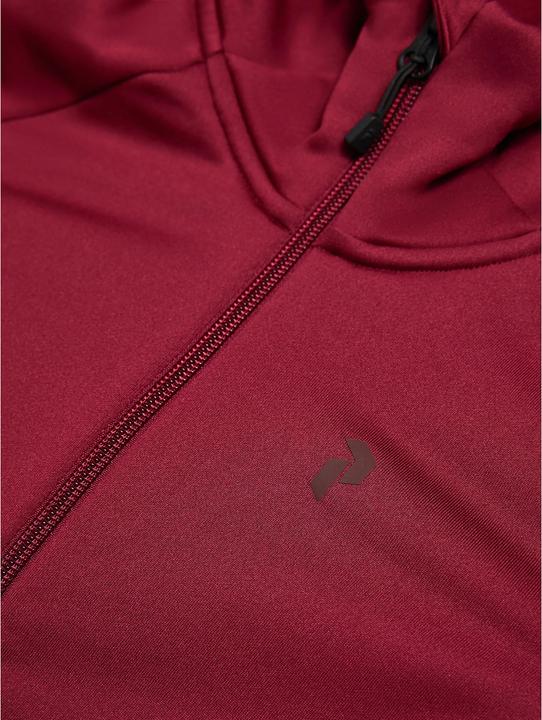 Produktbild Peak Performance Rider Essentials Hoodie (146, 152)