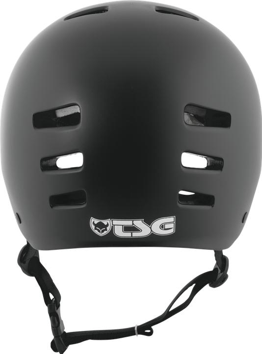 Image du produit TSG Evolution Solid Color (54 - 56 cm)