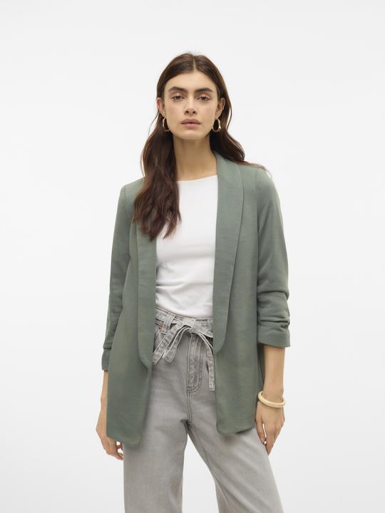 Immagine prodotto Vero Moda VMSVEA Blazer Blazer (S)