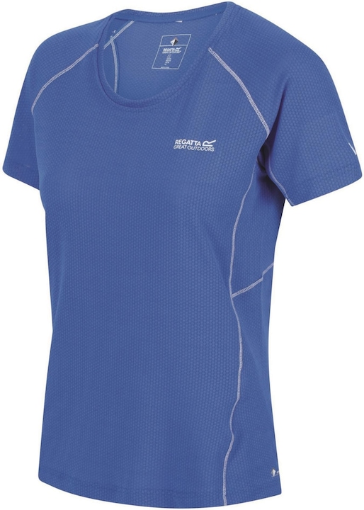 Produktbild Regatta Devote Ii Tshirt (38 D)