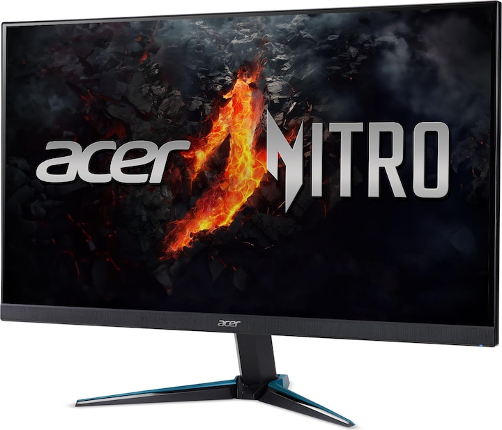 Produktbild Acer Nitro VG270UEbmiipx (2560 x 1440 Pixel, 27")