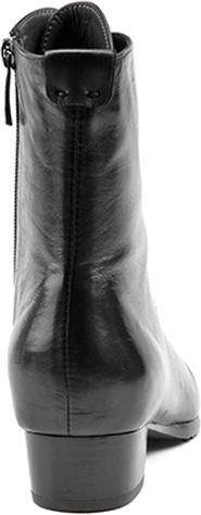 Actual product image Everybody Bryonia (39)