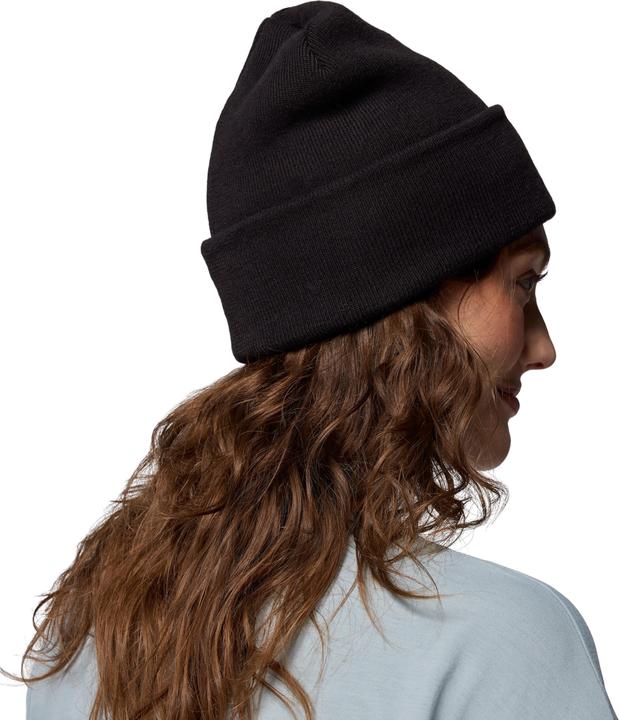 Produktbild Columbia Itsakeeper™ Beanie