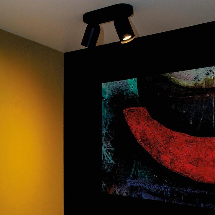 Image du produit Lucide Plafonniers (GU10)