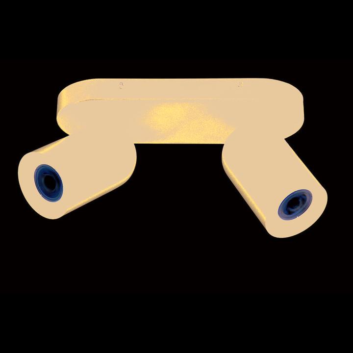 Image du produit Lucide Plafonniers (GU10)