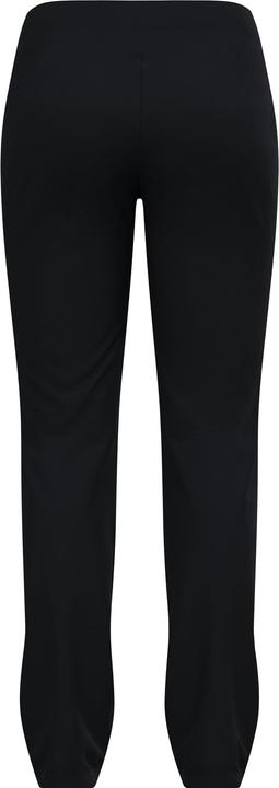 Produktbild Odlo Ascent (L)