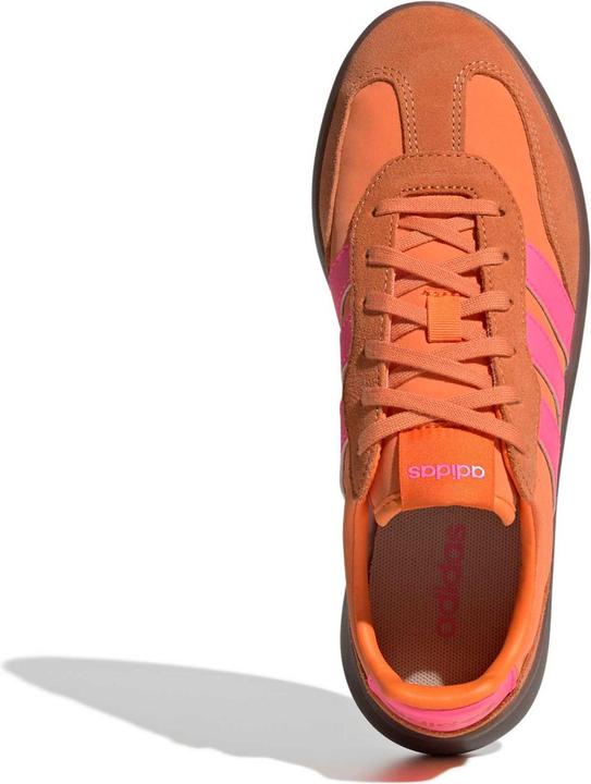 Image du produit Adidas Barreda Decode (38 2/3)