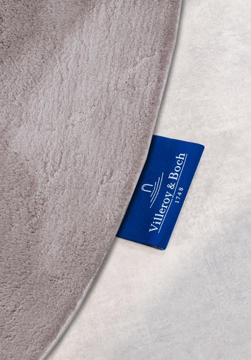 Actual product image Villeroy & Boch Leon (160 x 160 cm)