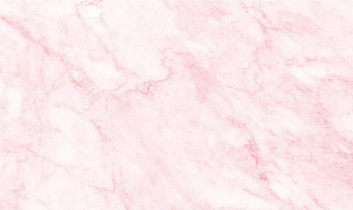 Immagine prodotto Caruba Set di sfondi ad effetto Marmo (5x2) 57x87cm (87 cm)