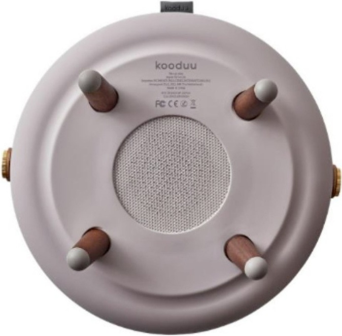 Image du produit Kooduu Lampes de table (66 lm)