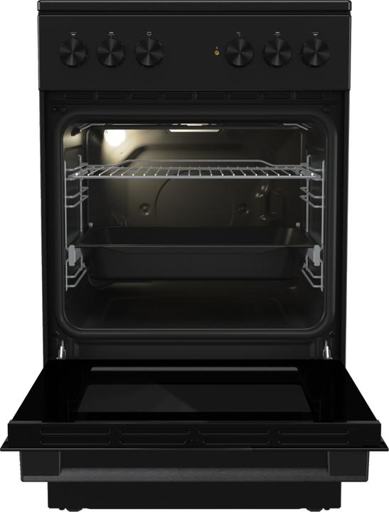 Produktbild Gorenje GORE Stand-Herd