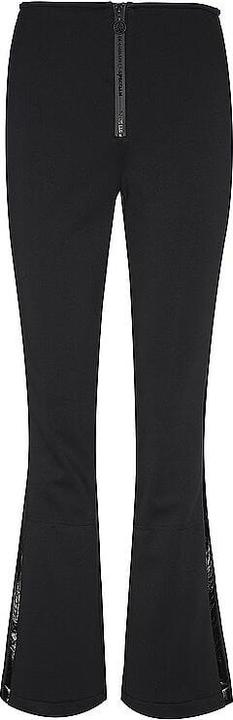 Immagine prodotto Sportalm Softshell (40)