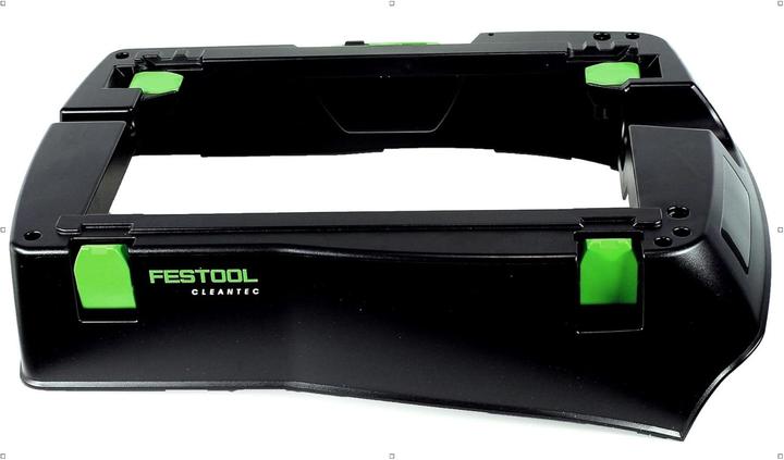 Produktbild Festool Haube CT 26/36 FL VP