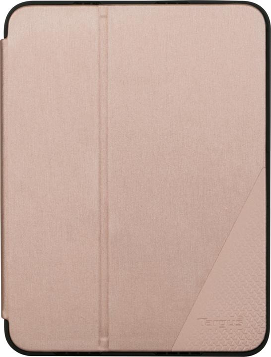 Targus ClickIn iPad mini 6thGen RoseGold (iPad mini 2021 (6th Gen))