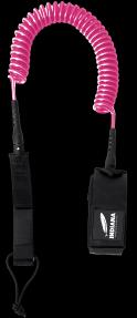 Produktbild Indiana Coil Leash