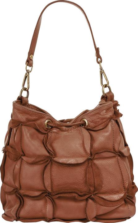 Immagine prodotto Samantha Look Handtasche