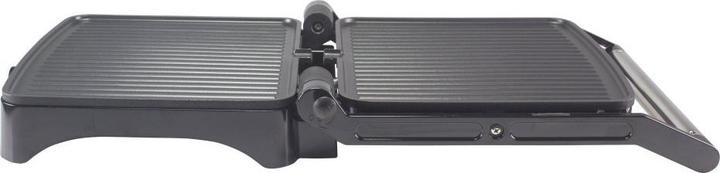 Productafbeelding Beper P101TOS502 Multifunctionele grill