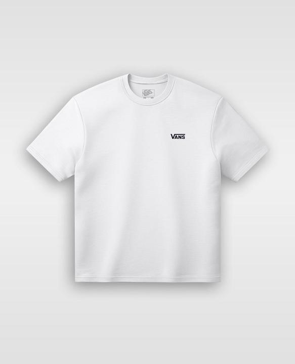 Produktbild Vans Left Chest SS (XL)