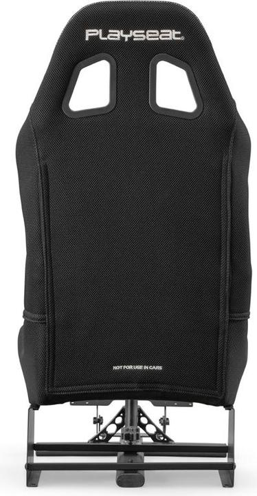 Image du produit Playseat Évolution