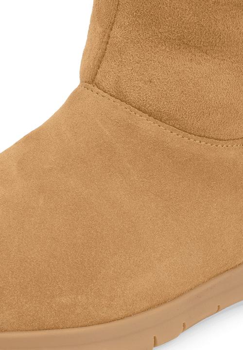 Produktbild Vitaform Stiefel Supersoft (37)