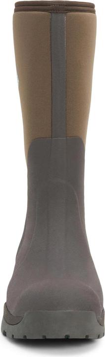 Image du produit Muck Boot Bottes en caoutchouc pour femmes Wetland (38)