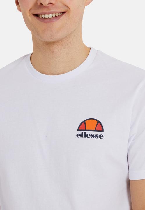 Actual product image Ellesse tee (XL)