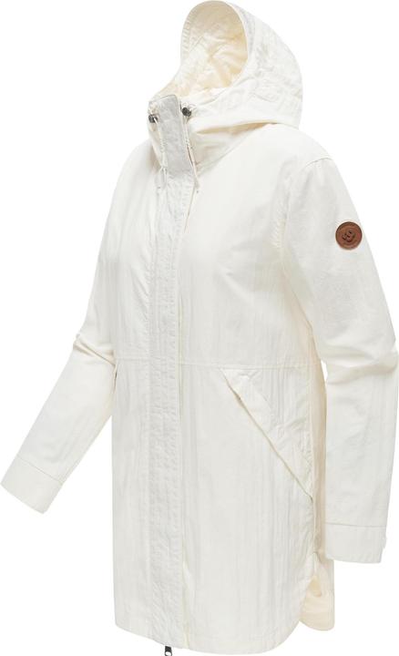 Actual product image Ragwear Lamyja A