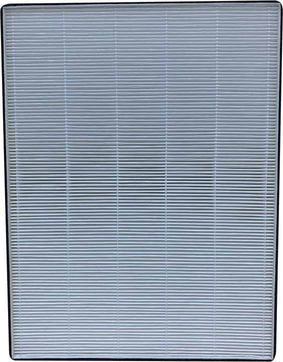 Produktbild Comedes Ersatzfilter für Philips Luftreiniger Series 1000 (1x)