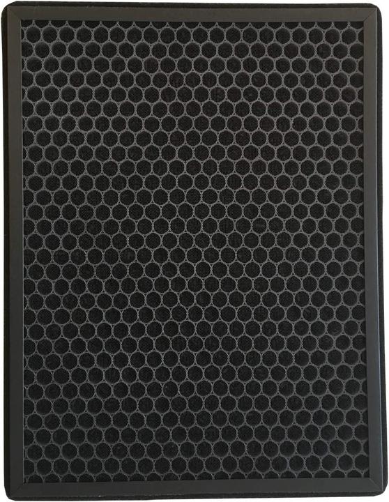 Produktbild Comedes Ersatzfilter für Philips Luftreiniger Series 1000 (1x)