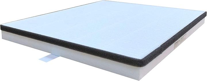 Produktbild Comedes Ersatzfilter für Philips Luftreiniger Series 1000 (1x)