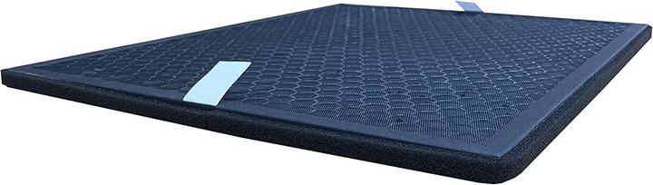 Immagine prodotto Comedes Set di filtri per Philips AC 2889, AC 2887, AC 2882, AC 3829 (1 x)