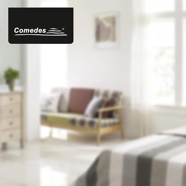 Produktbild Comedes Ersatzfilter für Philips Luftreiniger Series 1000 (1x)