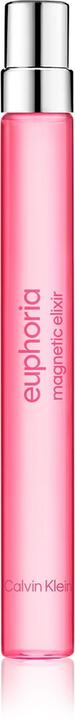 Image du produit Calvin Klein Élixir Magnétique Euphoria (Eau de parfum, 10 ml)