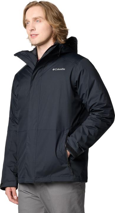Produktbild Columbia Point Park™ Interchange Jacket (M)