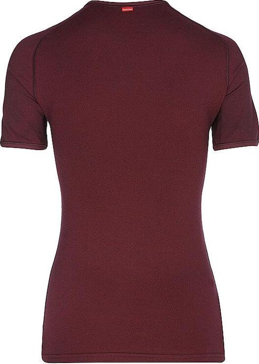 Actual product image Löffler Unterziehshirt TTX Warm (36)