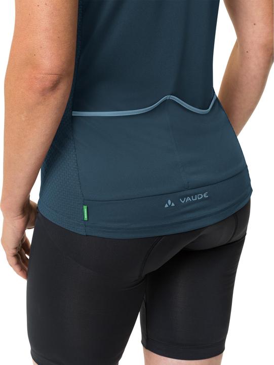 Actual product image Vaude Posta (M)