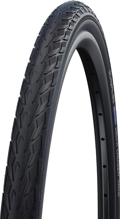Produktbild Schwalbe Delta Cruiser (28 x 1.50, 40-622)